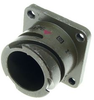 ITT Cannon CA3102E14S-9PB109A176 - PEI-Genesis