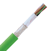 0036920 - LAPP ÖLFLEX® SERVO FD 798 CP - 20 AWG 12 conductors- Green - OLF0036920 - Lapp Tannehill