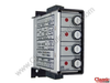 Output Module - DCM-4400 - Classic Automation LLC