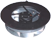Backward Curved Fan - C45-A9 - Rosenberg USA