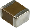 Cap, 4.7Uf, 6.3V, Mlcc, 0201, Smd, X5R; Capacitance Kyocera Avx - 32AK7790 - Newark, An Avnet Company