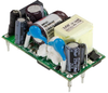 Power Supply, Ac-Dc, 12V, 0.85A; No. Of Outputs Mean Well - 01AH7278 - Newark, An Avnet Company