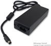 Adaptor, Ac-Dc, Medical, 19V, 4.47A; Power Supply Approvals Xp Power - 67R9467 - Newark, An Avnet Company