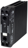 Ssr, 1-150Vdc, 30A, Din Rail; Contact Configuration Sensata/crydom - 76Y3088 - Newark, An Avnet Company