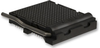 Socket, Pga Zif, 15X15; No. Of Contacts Aries - 33P9194 - Newark, An Avnet Company