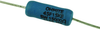 Wirewound Resistor, 15Kohm, 5W, 1%; Resistance Ohmite - 64K9086 - Newark, An Avnet Company