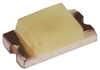 Led, Green, 1.25Mm X 1.4Mm, 45Mcd, 525Nm, Full Reel; Led Color Lumex - 28M9281 - Newark, An Avnet Company