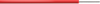 Cable, Siaf/h05S-K, 1.5Mm2, Red, 100M; Jacket Material Multicomp Pro - 50AC7065 - Newark, An Avnet Company