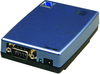 Iserver Microserver; No. Of Ports Newport Electronics - 72R4777 - Newark, An Avnet Company