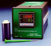 Oxygen Analyzers Controllers -- Model 1630 - Image