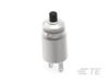 Push Button Switches -- 1825539-2