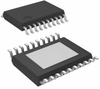 PMIC - PMIC - Voltage Regulators - DCDC Switching Controllers - LM5122QMH/NOPB - 923266-LM5122QMH/NOPB - Win Source Electronics