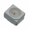 IR EMITTER 940NM 1.2V 50MA SMD - 432-AA3528F3S - Utmel Electronic Limited