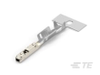 Automotive Terminals - 2069401-1 - TE Connectivity