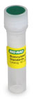 Biotinylated SDS-PAGE Low Range Standards Kit with AP - 161-0308 - Bio-Rad Laboratories, Inc.