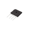Discrete Semiconductor Products - Diodes - Bridge Rectifiers - 1153900-RS2506M - Win Source Electronics