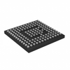 Interface - CODECs - WM5102ECS/R - Lingto Electronic Limited
