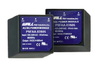 AC to DC Converter - PSFAA-03S24 - Richardson RFPD