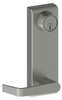 Night Latch -- 47NL - Image