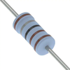 Resistors - Through Hole Resistors -- 1374537-MFR50SFTE52-1K8
