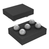 Integrated Circuits (ICs) - Power Management (PMIC) - Voltage Regulators - Linear - 1378790-LD3985J33R - Win Source Electronics