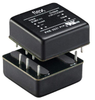 Power Supplies - Board Mount DC DC Converters