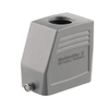 Heavy Duty Connector Housings, Hoods, Bases - 1787340000-ND - DigiKey