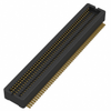 Arrays, Edge Type, Mezzanine (Board to Board) - AC01S100WA2R2800-ND - DigiKey