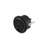 Circular Connector Assemblies - CP-2760-ND - DigiKey