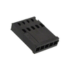 Rectangular Connector Housings - A106492-ND - DigiKey