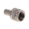 Backshells and Cable Clamps - 623-A85049209N-ND - DigiKey