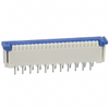 FFC, FPC (Flat Flexible) Connector Assemblies - 900-0712262225-ND - DigiKey