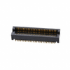 Arrays, Edge Type, Mezzanine (Board to Board) - A118158TR-ND - DigiKey