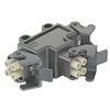 Heavy Duty Connector Assemblies - 09120084756-ND - DigiKey