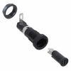 Fuseholders - 03450601X-ND - DigiKey