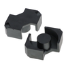 Ferrite Cores - 495-B65815E0400J087-ND - DigiKey