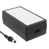AC DC Desktop, Wall Power Adapters - AD5012N2LM-ND - DigiKey