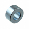 Board Spacers, Standoffs - 1772-3596-ND - DigiKey