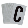 Labels, Stickers, Decals - Preprinted - 2267-5900-C-ND - DigiKey