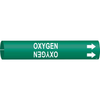 Tags - 2267-4106-A-ND - DigiKey
