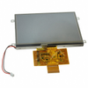 LCD, OLED, Graphic - 1481-1266-ND - DigiKey