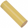 Glue, Adhesives, Applicators - 3M6422-ND - DigiKey