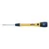 Screw and Nut Drivers - 431-27273-ND - DigiKey