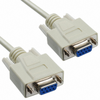 D-Sub Cables - AE9873-ND - DigiKey