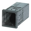Boxes - 17481301-ND - DigiKey
