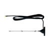 RF Antennas - DMAC-MA5 - Quarktwin Technology Ltd.