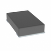 Chip Resistor - Surface Mount - 2019-TLRH2ATTD27L0FTR-ND - DigiKey