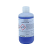 Versum Materials Dynasolve 750 Cleaner Blue 1 qt Bottle - DYNASOLVE 750 QUARTS - Ellsworth Adhesives