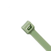 Cable Ties and Zip Ties - 298-13905-ND - DigiKey