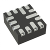 Voltage Regulators - DC DC Switching Regulators - 296-TPS62442QWRQRRQ1DKR-ND - DigiKey